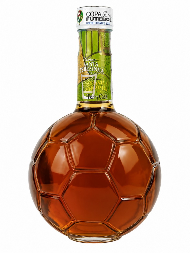 Copa