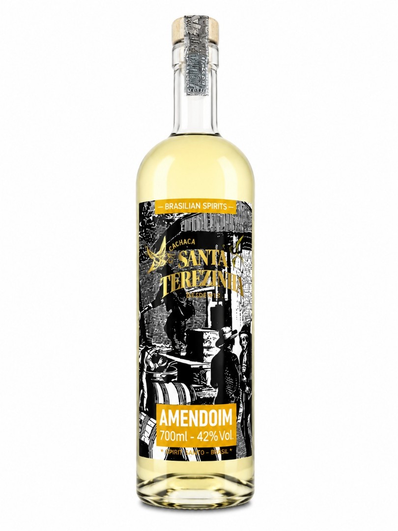 Amendoim
