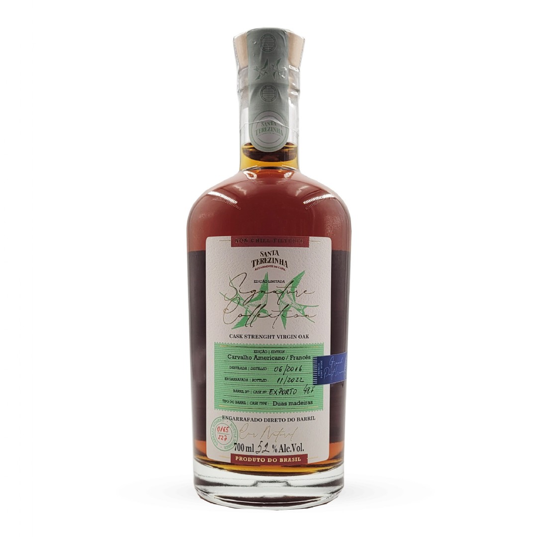 Signature Collection Port Wine