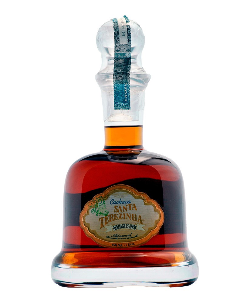Reserva da Família