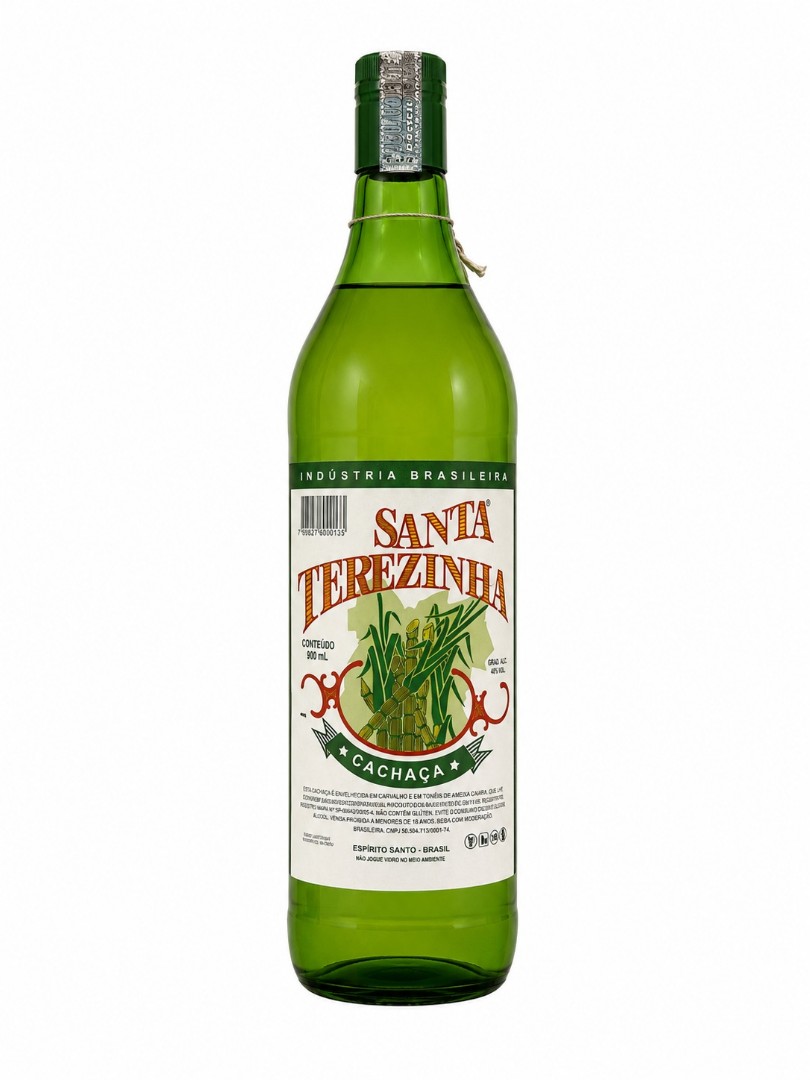 Seleção