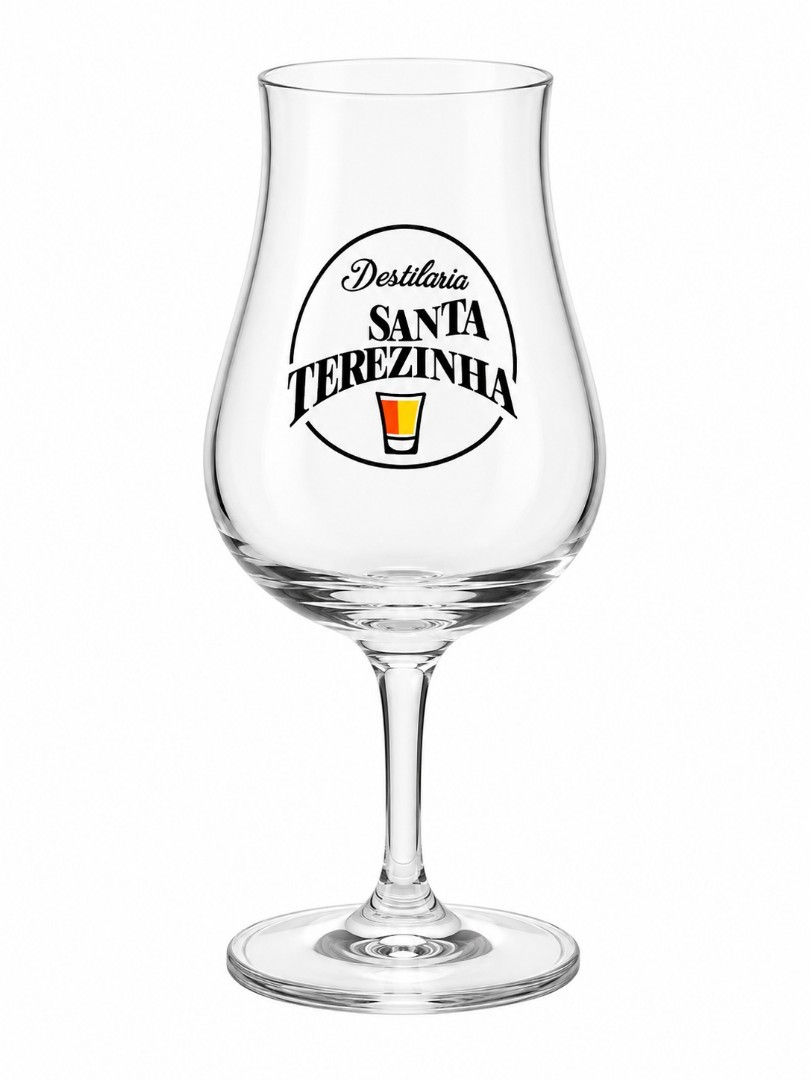 Taça Mozart